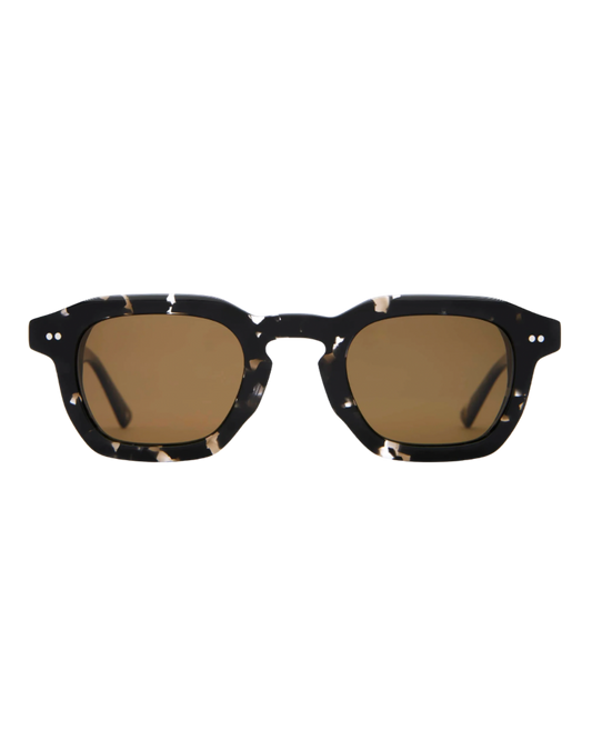 No Wave Sunglasses