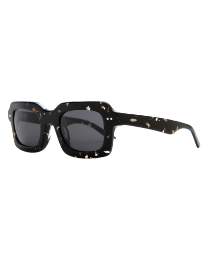 Tape Delay Sunglasses