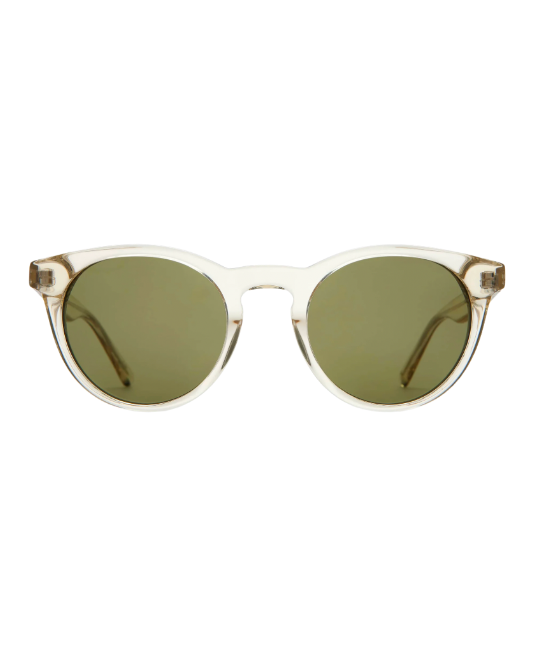 Shake Appeal Sunglasses