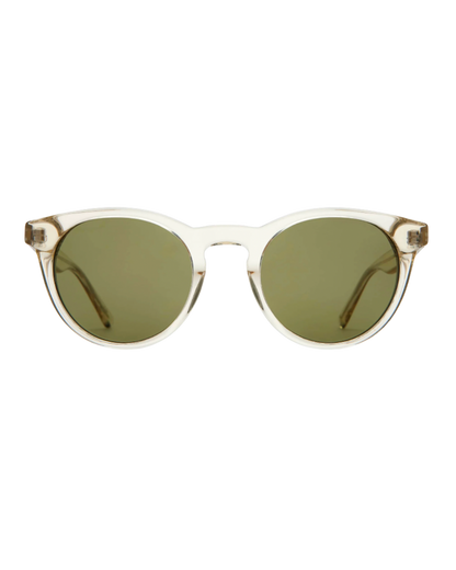 Shake Appeal Sunglasses
