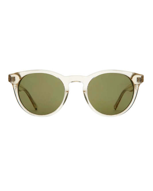 Shake Appeal Sunglasses