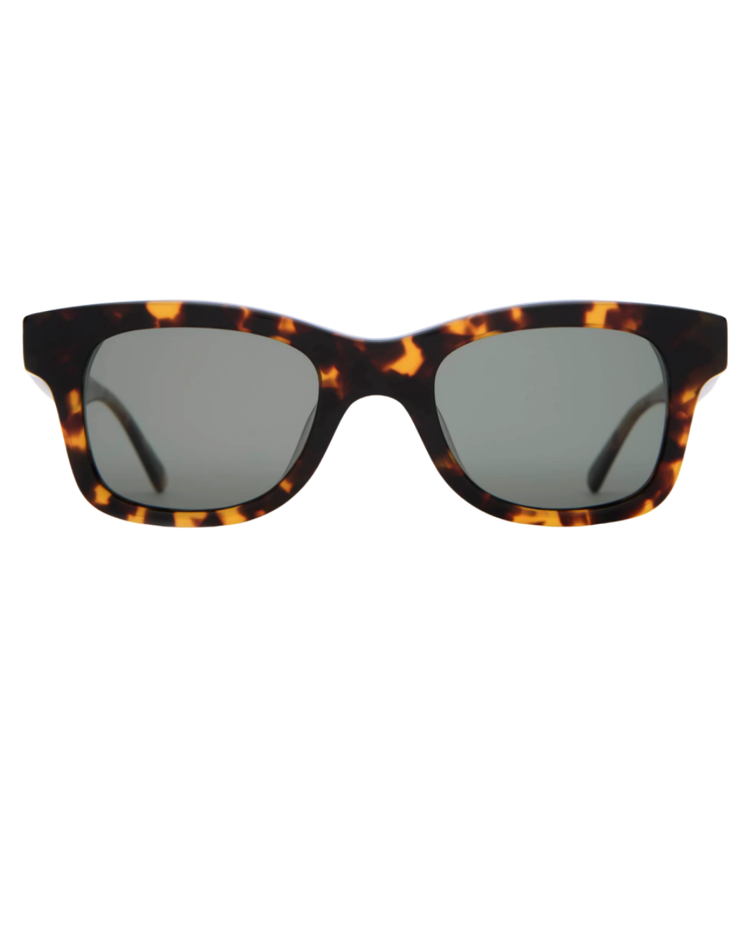 Suntan Underground Sunglasses