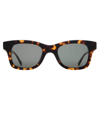 Suntan Underground Sunglasses