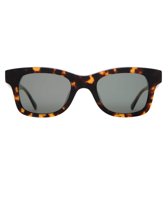 Suntan Underground Sunglasses