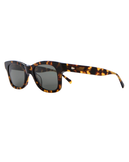 Suntan Underground Sunglasses
