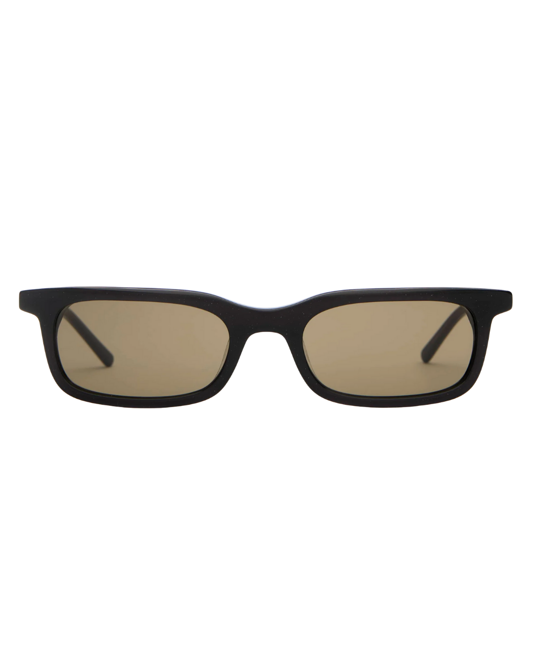Idle Daze Sunglasses
