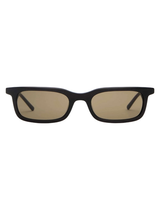 Idle Daze Sunglasses