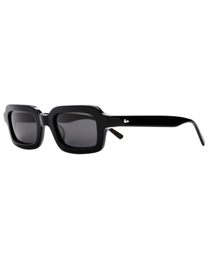 Lucid Blur Sunglasses