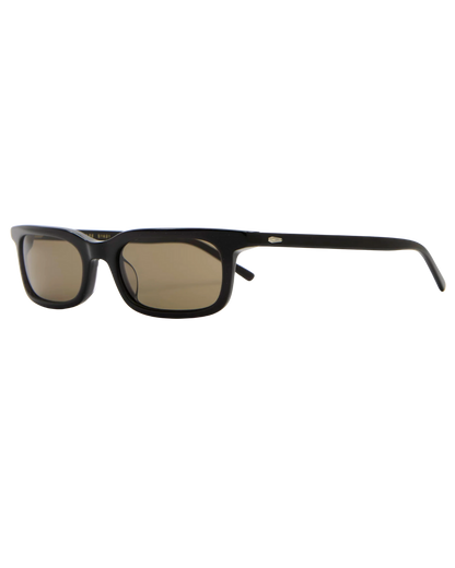 Idle Daze Sunglasses