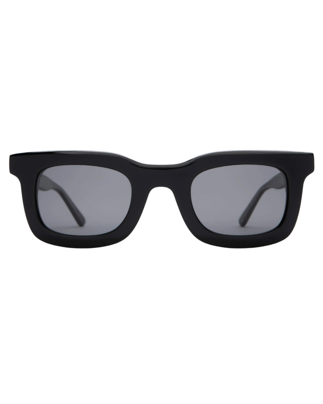 Lucid Blur Sunglasses
