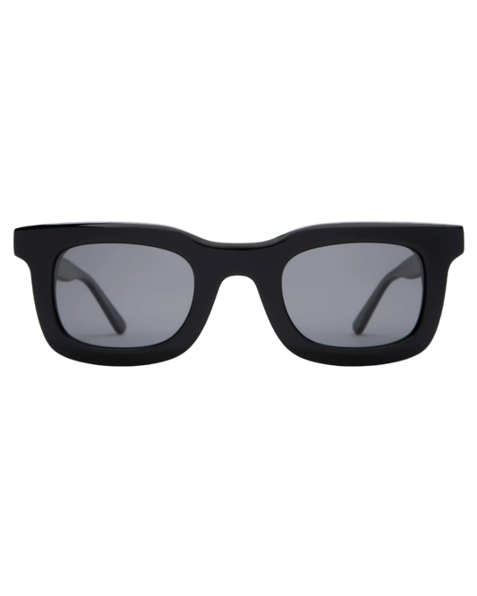 Lucid Blur Sunglasses