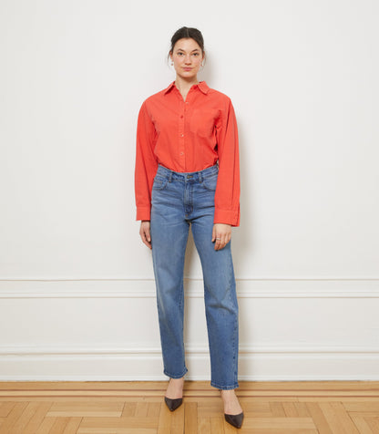 Winona Jeans