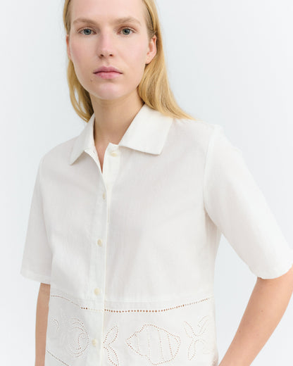 Ane Blouse