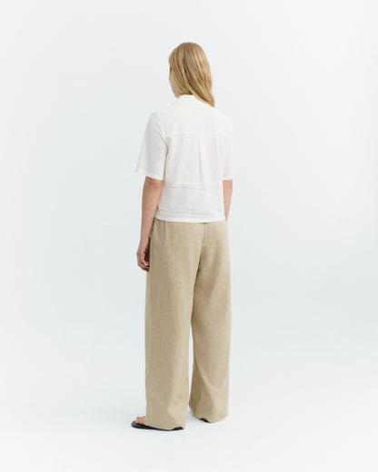 Ane Blouse