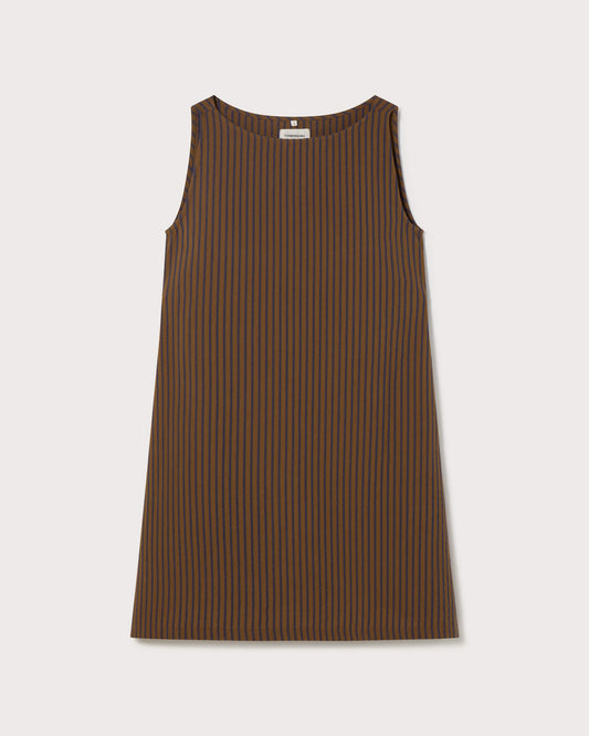 Cecile Dress