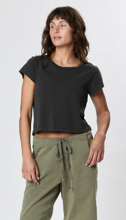 Dunes Tee