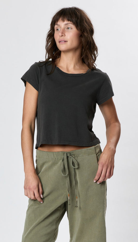 Dunes Tee
