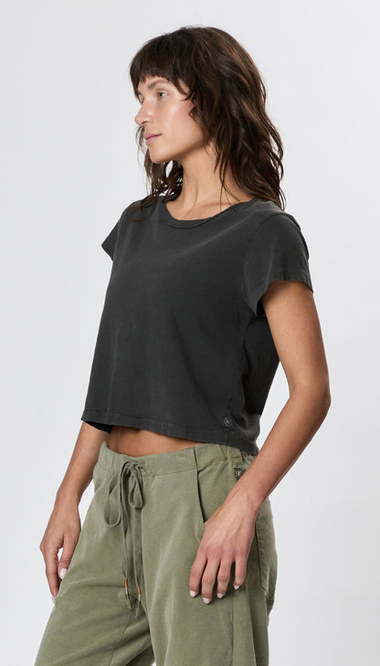 Dunes Tee