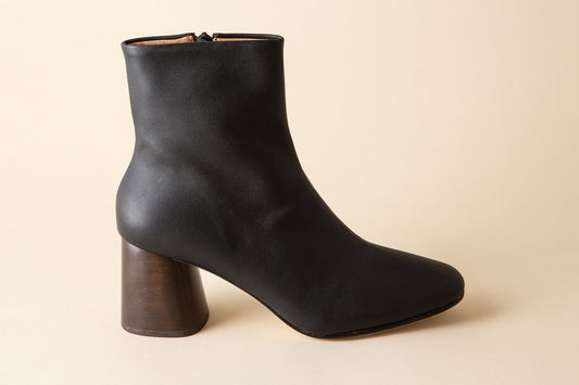 Harlow Boots