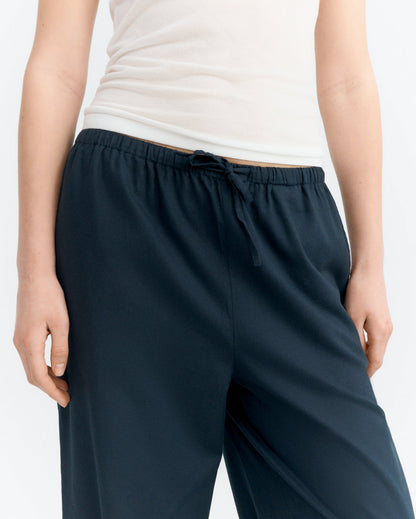 Brigitte Pants