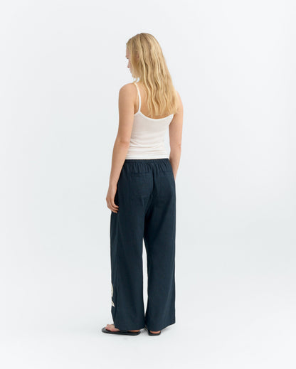 Brigitte Pants