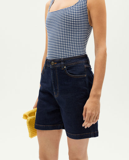 Luisa Shorts
