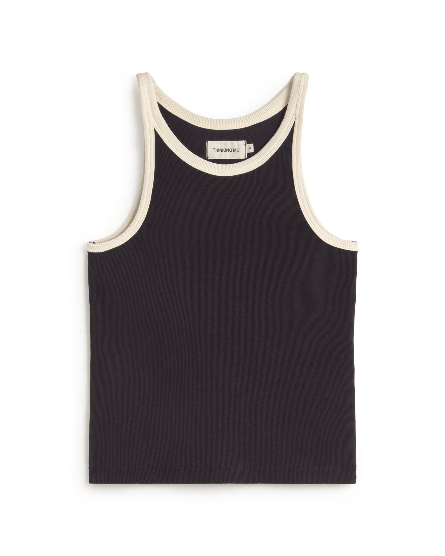 Harriet Tank Top