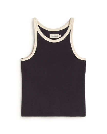 Harriet Tank Top