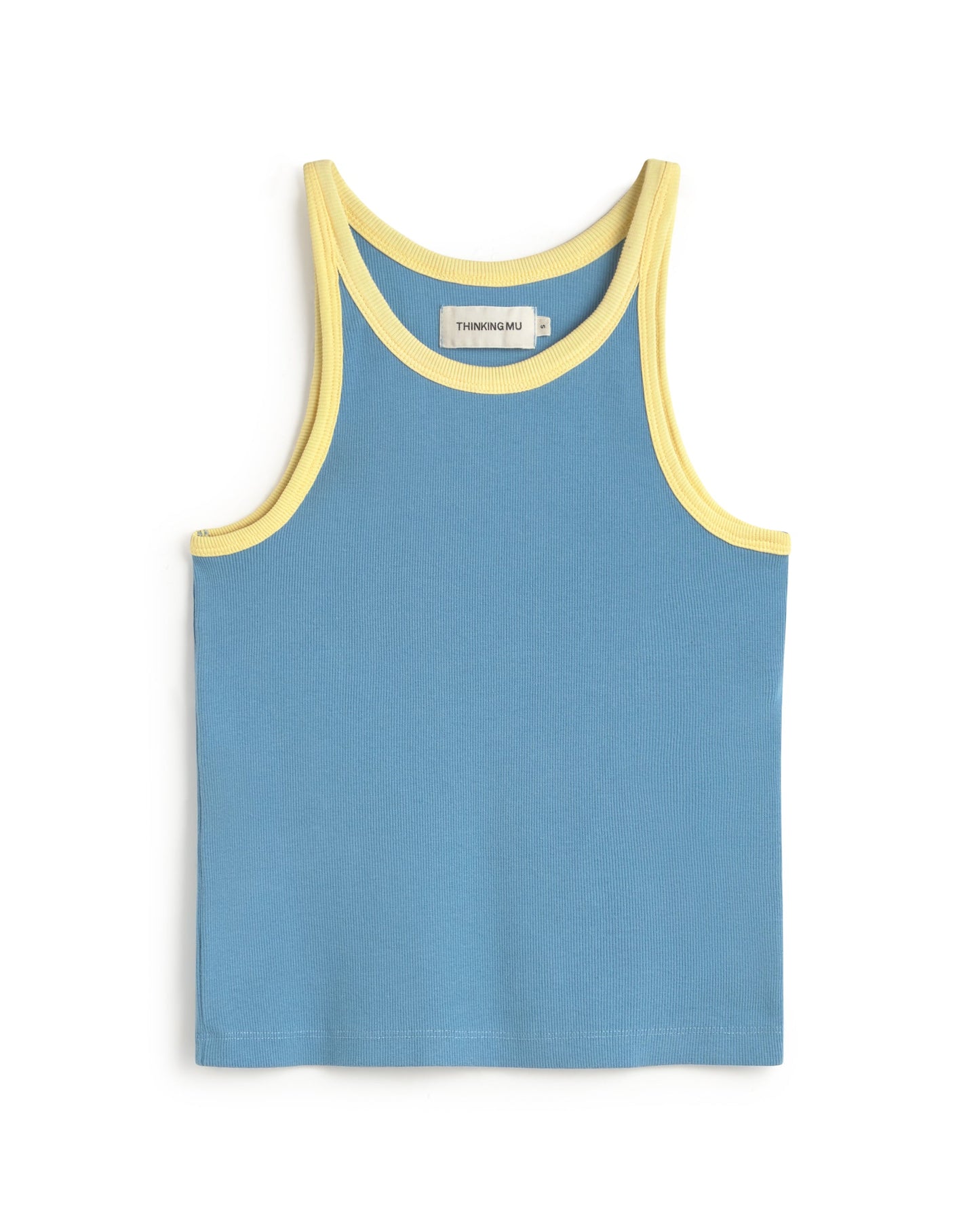 Harriet Tank Top