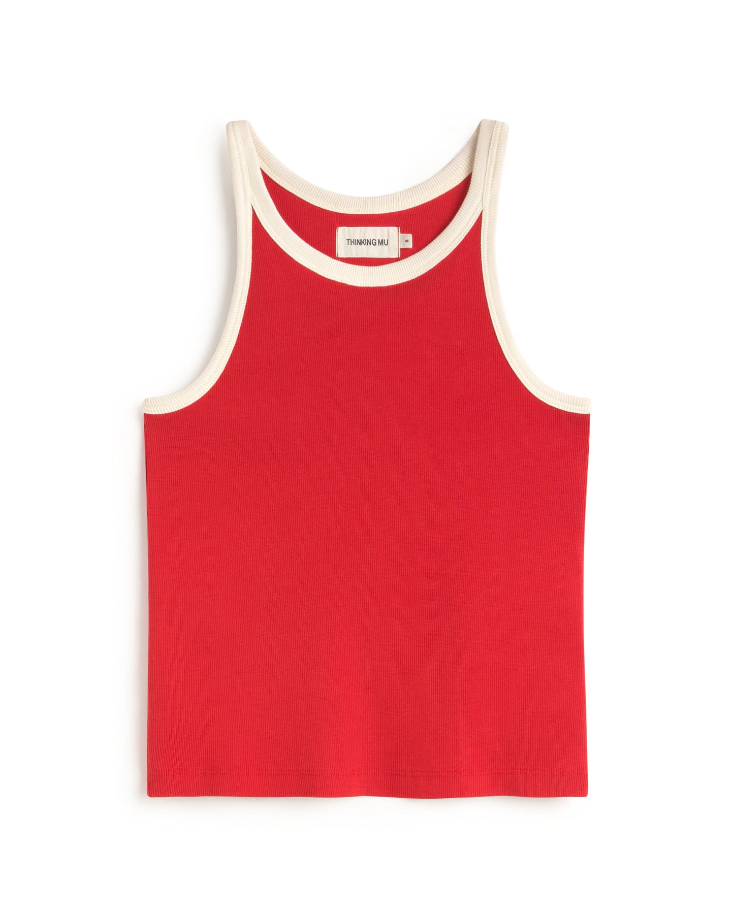 Harriet Tank Top