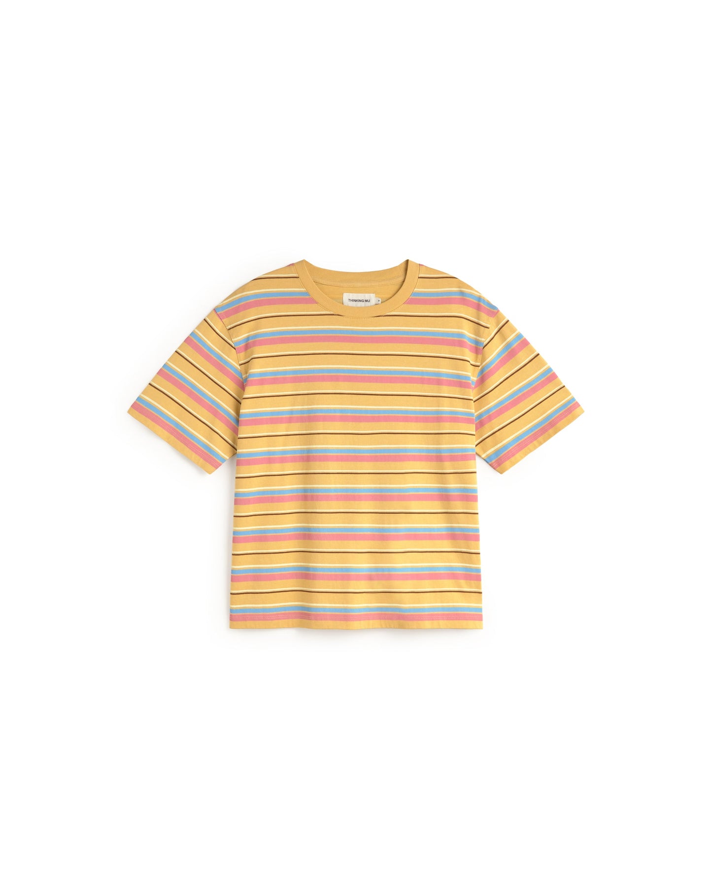 Lucia Tee