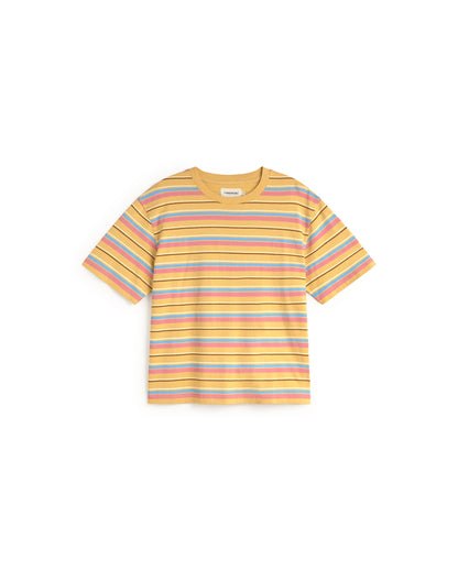 Lucia Tee