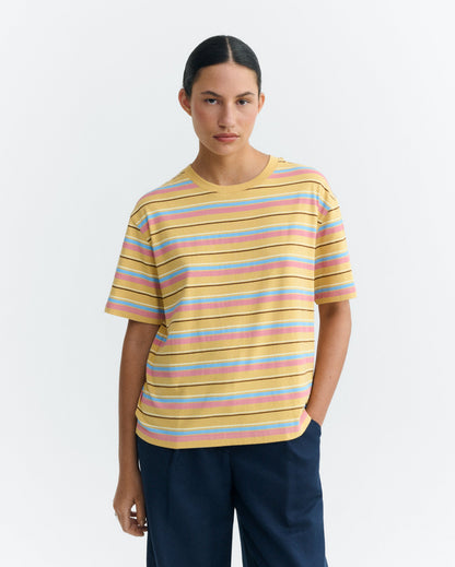 Lucia Tee