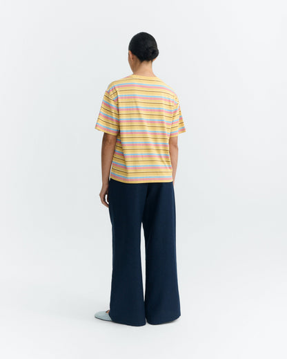 Lucia Tee