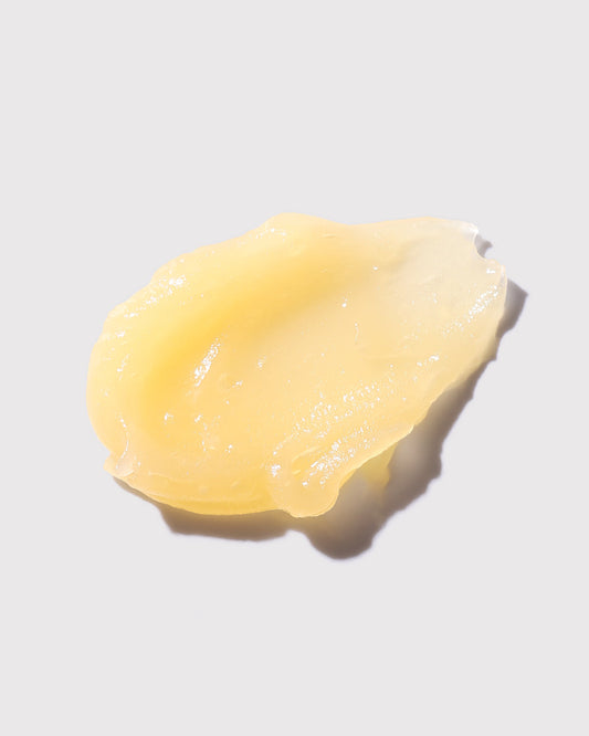 Viper Balm Lip Plumper