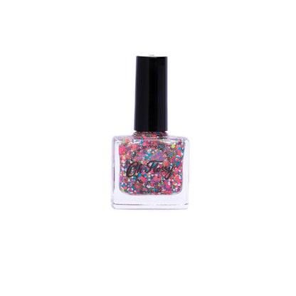 Kids Non Toxic Nail Polish