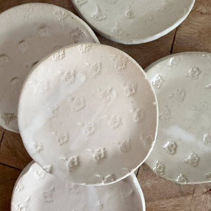 Trinket Dish