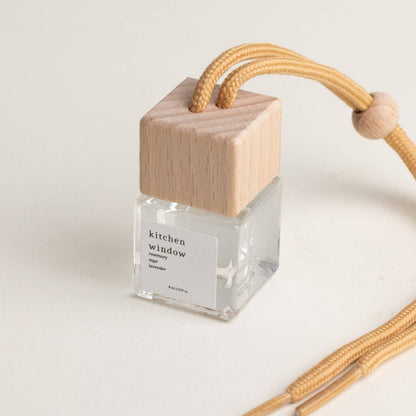 Hanging Oil Diffuser