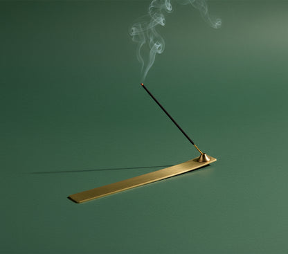 The Calling Incense