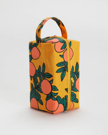 baggu dopp kit travel bag