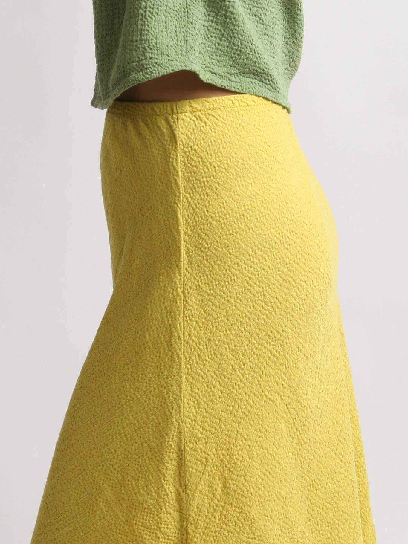 Fase Skirt