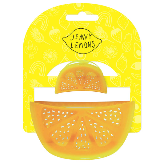 Mini & Me Claw Clip Set