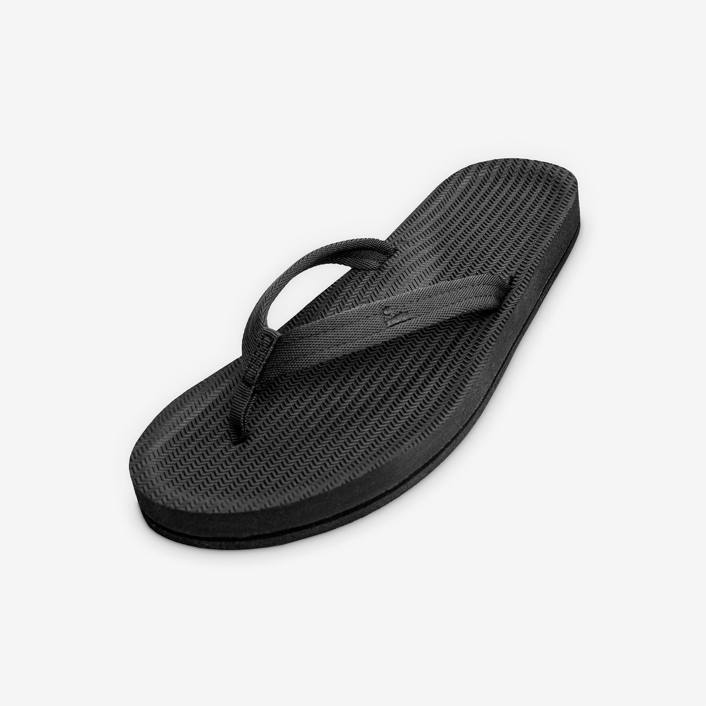 Indosole Women's Flip Flops 