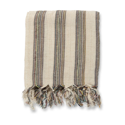 Turkish Towels