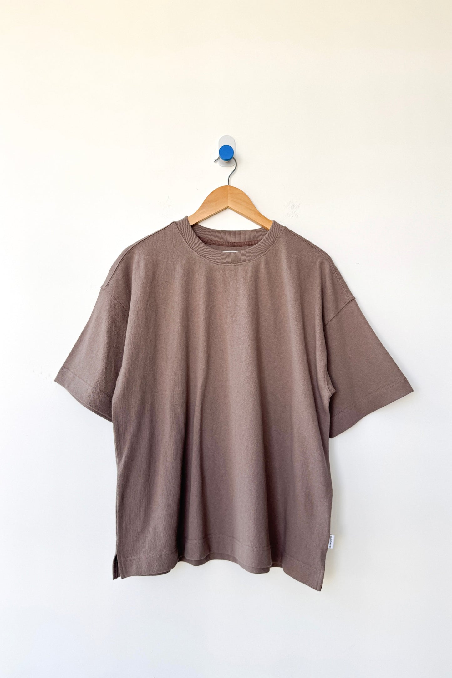 Jayden Tee