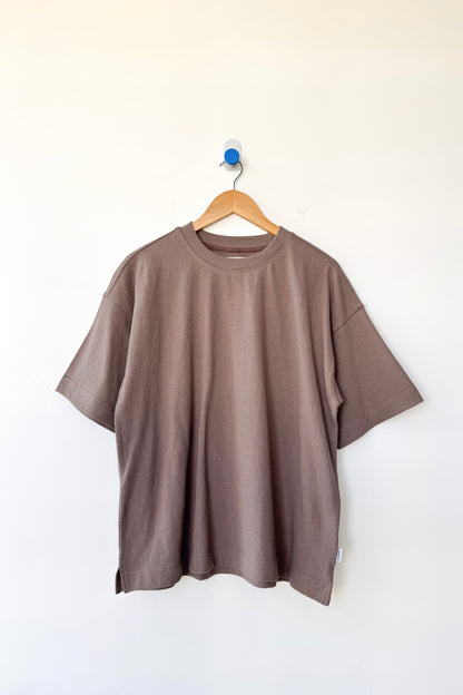 Jayden Tee