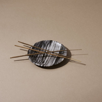 Allure Hand Rolled Incense