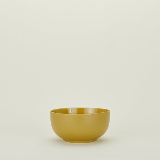Essential Serving Bowl