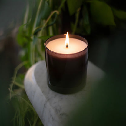 Stargaze Candle