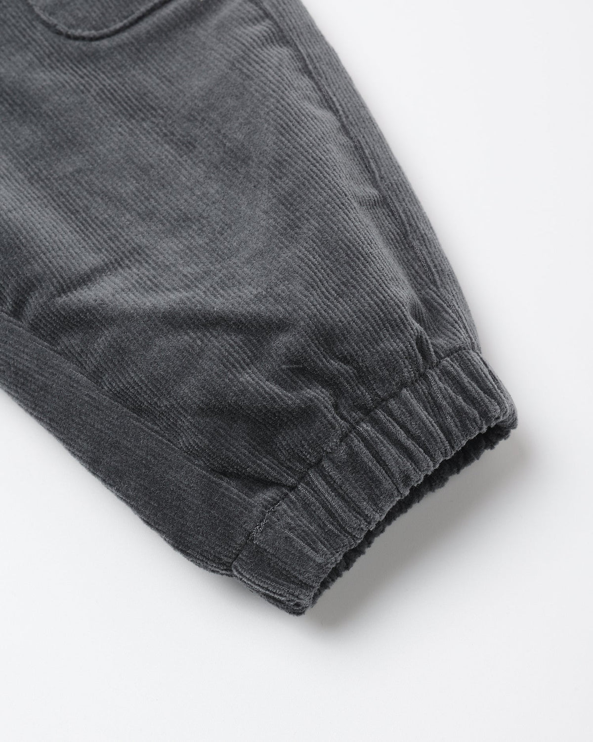 Midnight Luca Pant